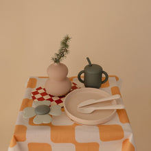 Load image into Gallery viewer, Classic Silicone Suction Plate