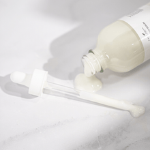 Load image into Gallery viewer, True Belly Serum