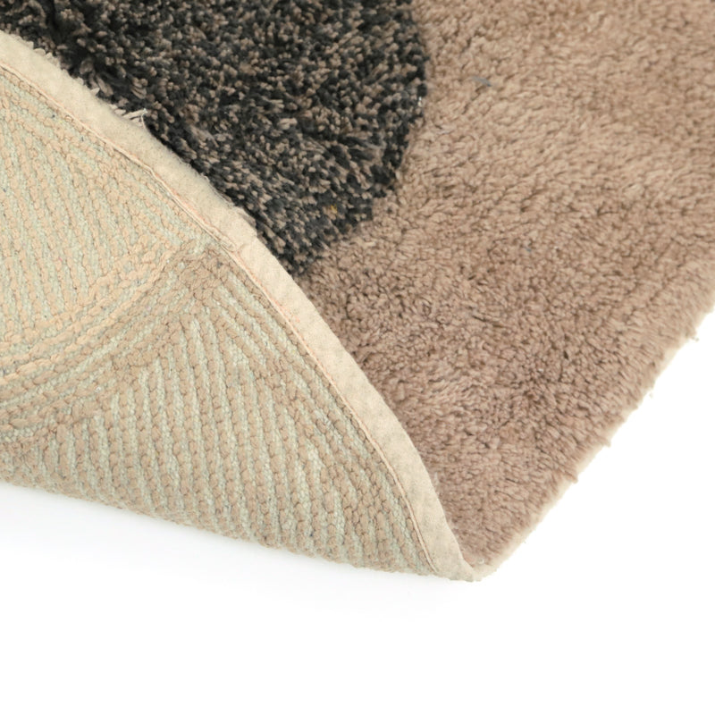 Little Olsen Koala Cotton Kids' Rug