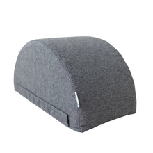 Load image into Gallery viewer, Half Moon Pillow Pack