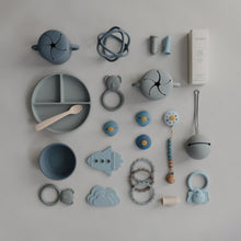 Load image into Gallery viewer, Ball Teether