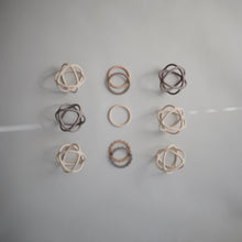 Load image into Gallery viewer, Ball Teether