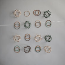 Load image into Gallery viewer, Ball Teether