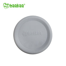 Load image into Gallery viewer, Haakaa Gen 1 Silicone Pump with Silicon Lid 1 Set