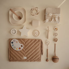 Load image into Gallery viewer, Ball Teether