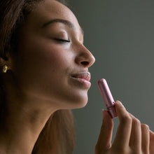 Load image into Gallery viewer, Aromatherapy Inhaler