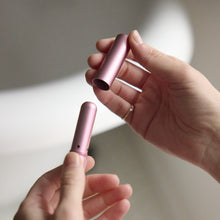 Load image into Gallery viewer, Aromatherapy Inhaler