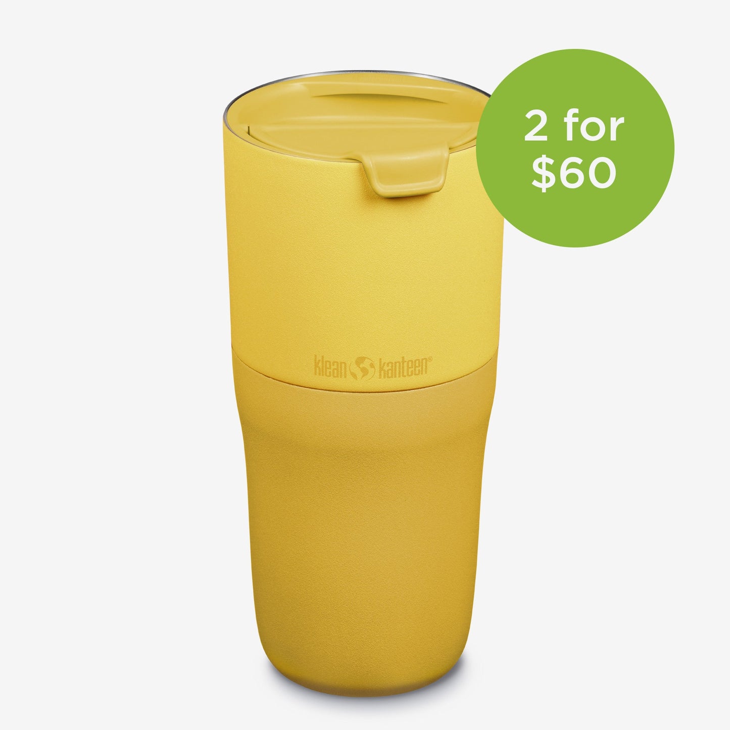 26 oz Rise Tumbler