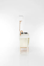 Load image into Gallery viewer, Aviana Gourmet Play Kitchen Custom Color