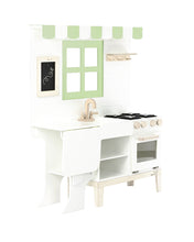 Load image into Gallery viewer, Aviana Gourmet Play Kitchen Custom Color