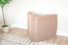 Load image into Gallery viewer, Velcro Base Pillow Pack