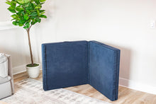 Load image into Gallery viewer, Velcro Base Pillow Pack
