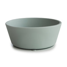 Load image into Gallery viewer, Silicone Suction Bowl