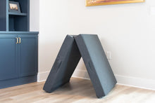 Load image into Gallery viewer, Velcro Base Pillow Pack