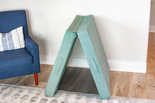 Load image into Gallery viewer, Velcro Base Pillow Pack