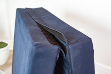 Load image into Gallery viewer, Velcro Base Pillow Pack