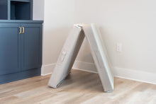 Load image into Gallery viewer, Velcro Base Pillow Pack