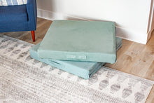 Load image into Gallery viewer, Velcro Base Pillow Pack