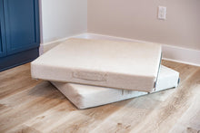 Load image into Gallery viewer, Velcro Base Pillow Pack
