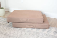 Load image into Gallery viewer, Velcro Base Pillow Pack