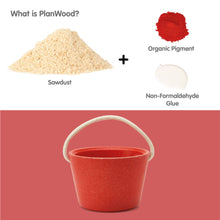 Load image into Gallery viewer, PlanToys Eco-Friendly Wooden Pretend Play Cleaning Set