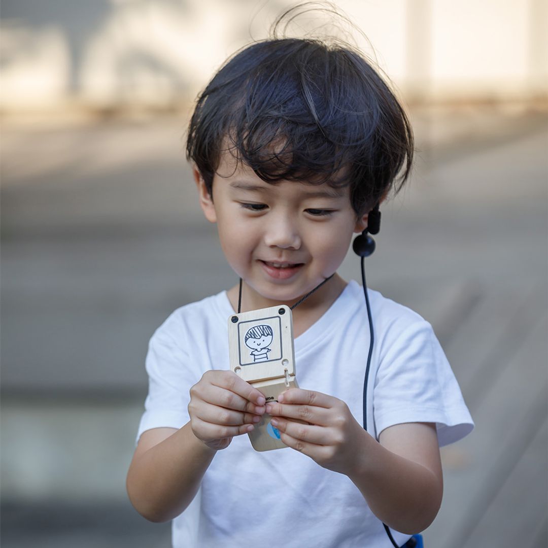 Secret Agent Play Set