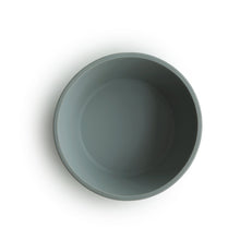 Load image into Gallery viewer, Silicone Suction Bowl