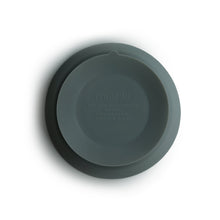 Load image into Gallery viewer, Silicone Suction Bowl