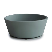 Load image into Gallery viewer, Silicone Suction Bowl
