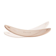 Load image into Gallery viewer, PlanToys Eco-Friendly Wooden Kids' Balance Board