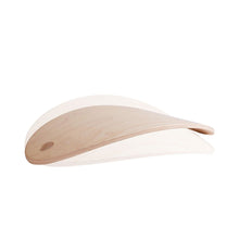 Load image into Gallery viewer, PlanToys Eco-Friendly Wooden Kids' Balance Board