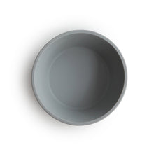 Load image into Gallery viewer, Silicone Suction Bowl