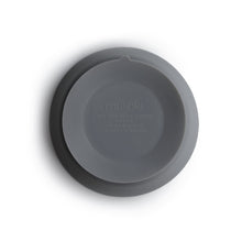 Load image into Gallery viewer, Silicone Suction Bowl