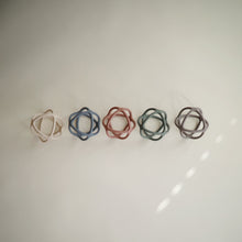 Load image into Gallery viewer, Ball Teether