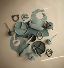 Load image into Gallery viewer, Ball Teether