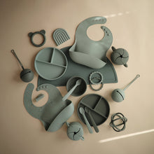 Load image into Gallery viewer, Bear Teether