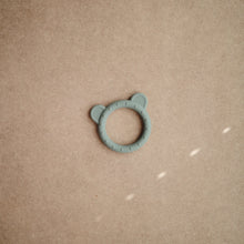Load image into Gallery viewer, Bear Teether