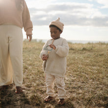 Load image into Gallery viewer, Bear Teether