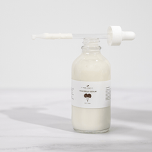 Load image into Gallery viewer, True Belly Serum