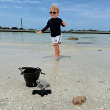 Load image into Gallery viewer, AK Clothing x C&F Dino Silicone Beach Toy Set