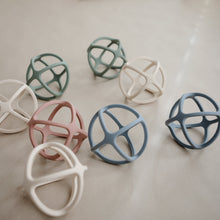 Load image into Gallery viewer, Ball Teether