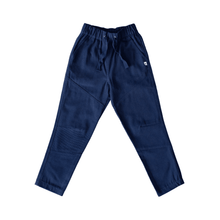 Load image into Gallery viewer, Ash Pants - Midnight Navy
