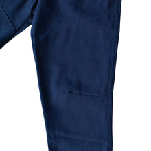 Load image into Gallery viewer, Ash Pants - Midnight Navy