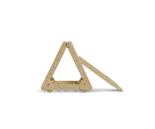 Load image into Gallery viewer, Vicus- Triangle Ladder with Ramp