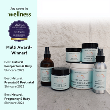 Load image into Gallery viewer, Baby Bundle