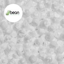 Load image into Gallery viewer, Bean Bag Fill - Non-Toxic New Recycled BeanBag bead Filling stuffing beads