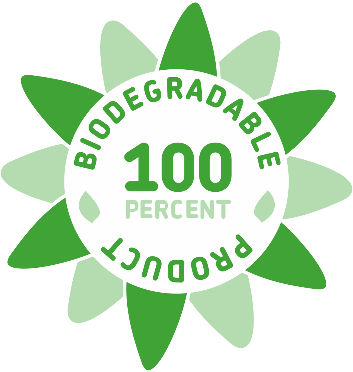 Kinder by Nature Plant-Based Biodegradable Baby Wipes with Organic Aloe & Chamomile – 672 Count (12 Packs)