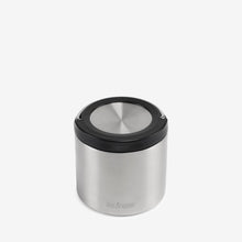 Load image into Gallery viewer, 16 oz TKCanister Insulated Food Container