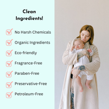 Load image into Gallery viewer, Baby Bundle