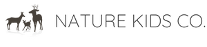 Nature Kids Co.